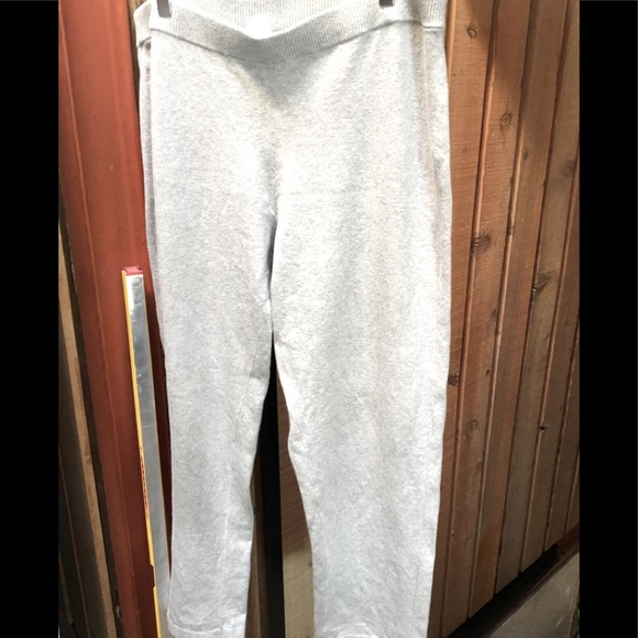 Chico's Pants - Lovely, soft Chico’s Zenergy pants!